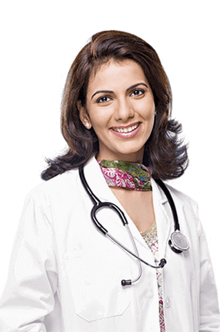 Elder care in chennai