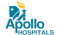 apollo home care apollo home care