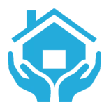 Home care provider service chennai