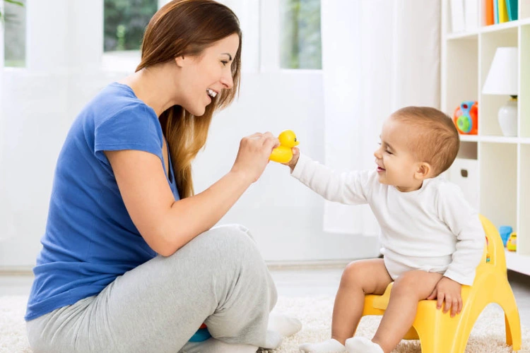 elder care providers, professional healthcare,home healthcare for seniors